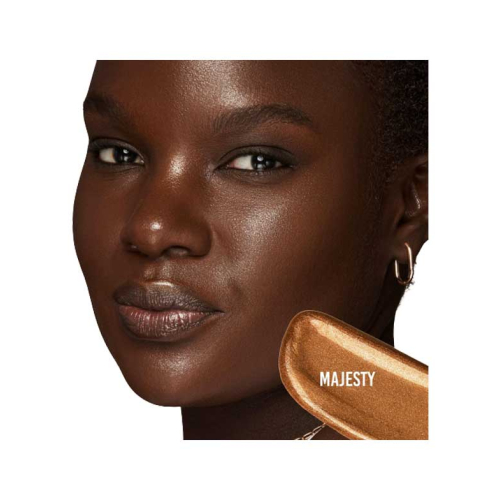 Danessa Myricks - Illuminateur liquide Vision Flush Glow - Majesty