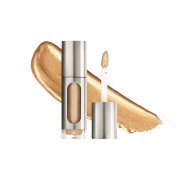 Danessa Myricks - Illuminateur liquide Vision Flush Glow - Tiara