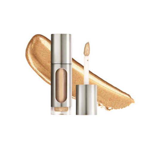 Danessa Myricks - Illuminateur liquide Vision Flush Glow - Tiara