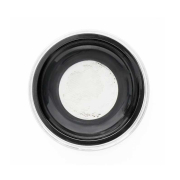Danessa Myricks - Poudre libre Evolution Powder - 1: Pure White