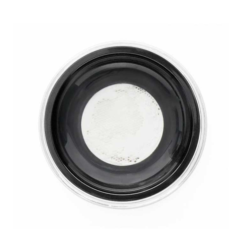 Danessa Myricks - Poudre libre Evolution Powder - 1: Pure White
