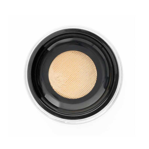 Danessa Myricks - Poudre libre Evolution Powder - 2: Light Beige