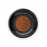 Danessa Myricks - Poudre libre Evolution Powder - 4.5: Translucent Neutral Brown