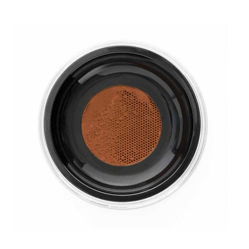 Danessa Myricks - Poudre libre Evolution Powder - 4.5: Translucent Neutral Brown