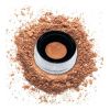Danessa Myricks - Poudre libre Evolution Powder - 4: Reddish Brown
