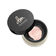 Danessa Myricks - Poudre Libre Evolution Powder - Pink