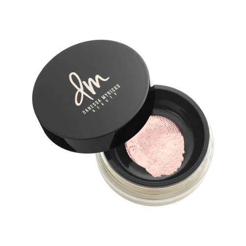 Danessa Myricks - Poudre Libre Evolution Powder - Pink