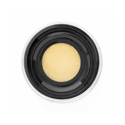 Danessa Myricks - Poudre libre Evolution Powder - Yellow: Soft Cream