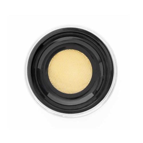 Danessa Myricks - Poudre libre Evolution Powder - Yellow: Soft Cream