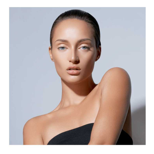 Danessa Myricks - Poudre libre Evolution Powder - Yellow: Soft Cream