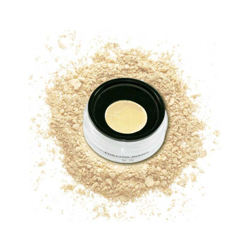 Danessa Myricks - Poudre libre Evolution Powder - Yellow: Soft Cream