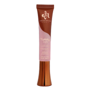 Danessa Myricks - Base éclaircissante Yummy Skin Glow Serum - Fresh Pressed