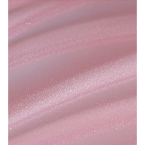 Danessa Myricks - Base éclaircissante Yummy Skin Glow Serum - Fresh Pressed