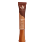 Danessa Myricks - Base éclaircissante Yummy Skin Glow Serum - Main Squeeze