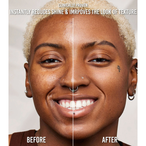 Danessa Myricks - Base matifiante Water Powder Serum - Peau grasse