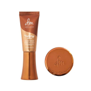 Danessa Myricks - Set Yummy To Go - Format Voyage