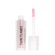 Danessa Myricks - Fard à paupières liquide multichrome Twin Flames - Love Spell