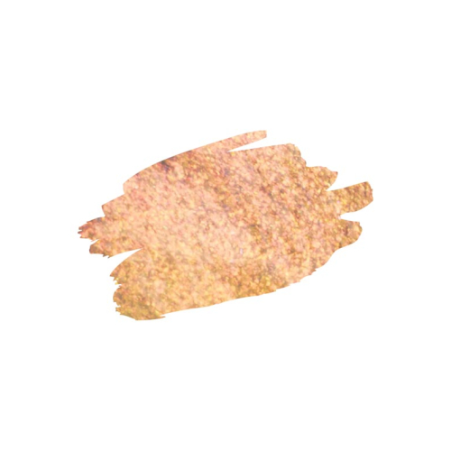 Danessa Myricks - Fard à paupières liquide multichrome Twin Flames - Lust