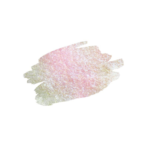 Danessa Myricks - Fard à paupières liquide multichrome Twin Flames - Passion