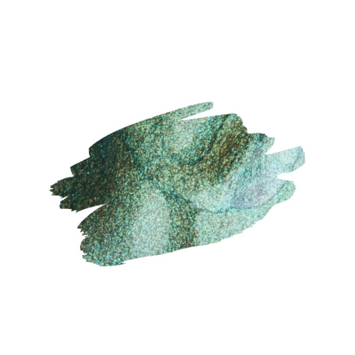 Danessa Myricks - Fard à paupières liquide multichrome Twin Flames - Soulmate