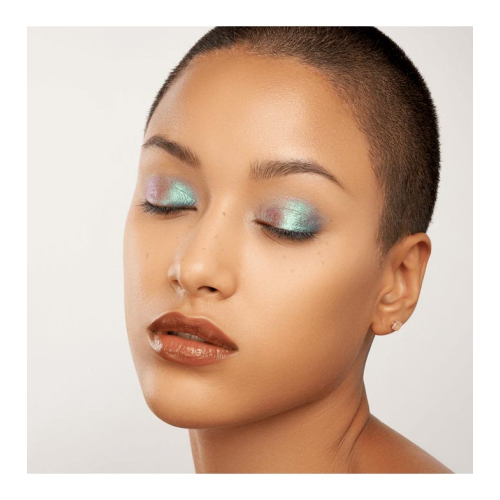 Danessa Myricks - Fard à paupières liquide multichrome Twin Flames - Soulmate