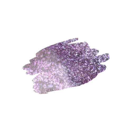 Danessa Myricks - Fard à paupières liquide multichrome Twin Flames - Young Love