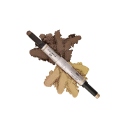 Danessa Myricks - Bâton multi-usages Colorfix - Duo 4: Apollo/Artemis