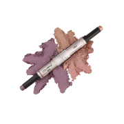 Danessa Myricks - Bâton multi-usages Colorfix - Duo 2: Orion Nebula/Twilight Gleam