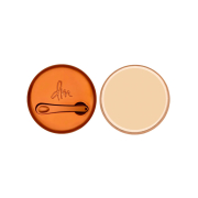 Danessa Myricks - Yummy Skin Blurring Poudre - 1