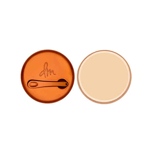 Danessa Myricks - Yummy Skin Blurring Poudre - 1