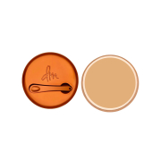 Danessa Myricks - Yummy Skin Blurring Poudre - 3