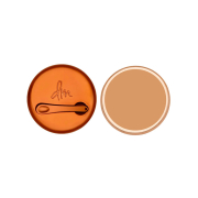 Danessa Myricks - Yummy Skin Blurring Poudre - 4