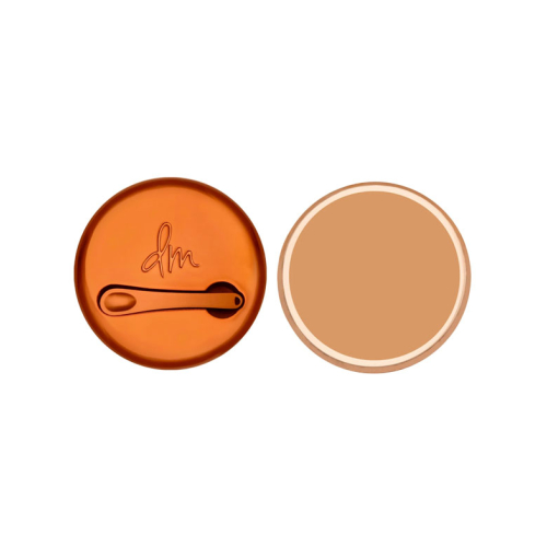 Danessa Myricks - Yummy Skin Blurring Poudre - 4