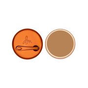 Danessa Myricks - Yummy Skin Blurring Poudre - 6