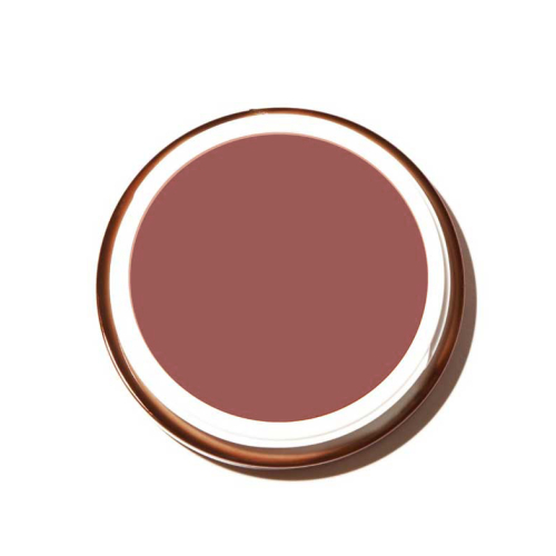 Danessa Myricks - Yummy Skin Blurring Balm Powder Flushed - Jubilee