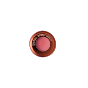 Danessa Myricks - Yummy Skin Blurring Balm Powder Flushed Format mini - Rose n Brunch