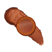 Danessa Myricks - Yummy Skin Blurring Balm Powder Lowlighter - Off The Grid