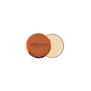 Danessa Myricks - Yummy Skin Blurring Balm Powder Format mini - Universal
