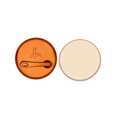 Danessa Myricks - Poudre de baume flouteur Yummy Skin - Universel