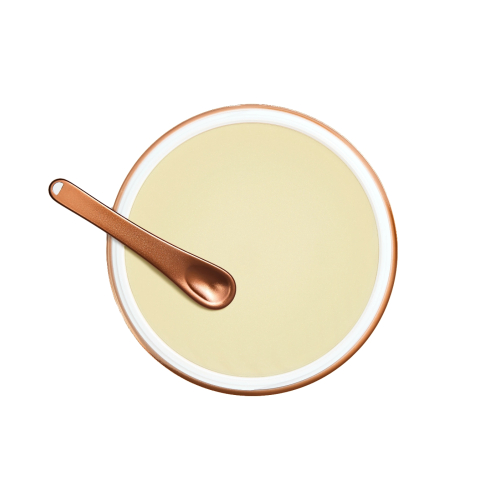 Danessa Myricks - Poudre de baume flouteur Yummy Skin - Universal Radiant