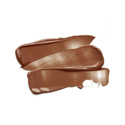 Danessa Myricks - Base éclaircissante Yummy Skin Glow Serum - Juice Boost