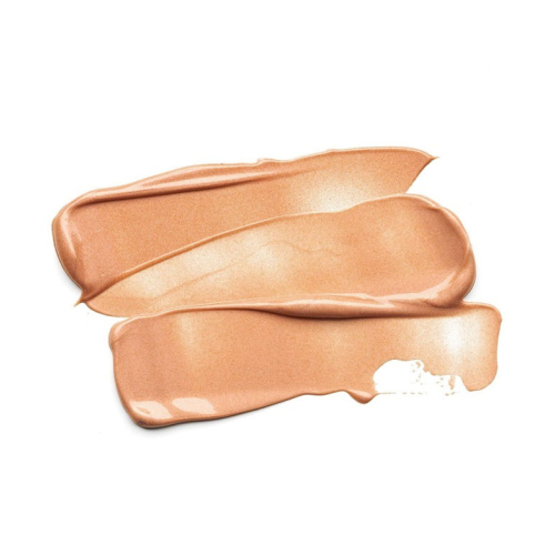 Danessa Myricks - Base éclaircissante Yummy Skin Glow Serum - Main Squeeze