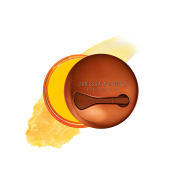 Danessa Myricks - *Yummy Skin* - Sérum hydratant et réparateur au format baume