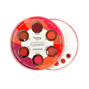 Danessa Myricks - *Yummy Skin* - Coffret Blurring Balm Powder Flushed Kit