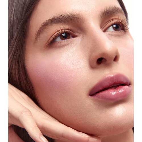 Dasique - Palette de blush en poudre Blending Mood Cheek - 06:Berry Smoothie