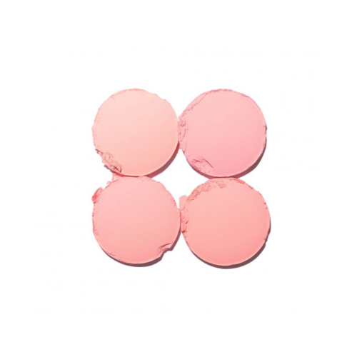 Dasique - Palette de blush en poudre Blending Mood Cheek - 07: Candy Berry