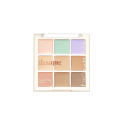 Dasique - Palette Anti-cernes Pro