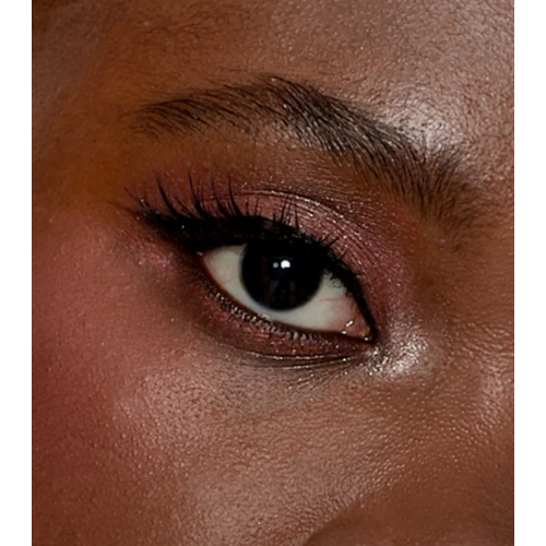 Dasique - Palette de fards à paupières - 02: Rose Petal