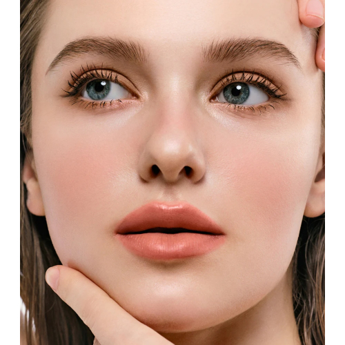 Dasique - Palette de fards à paupières - 07: Milk Latte