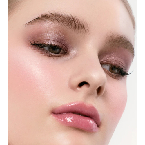 Dasique - Palette de fards à paupières - 16: Violet Knitwear